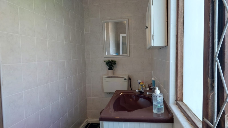 3 Bedroom Property for Sale in Gonubie Eastern Cape